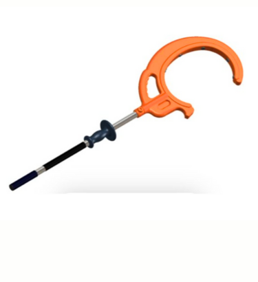 PRO PIPE HANDLING TOOLS