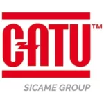 catu