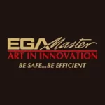 Ega-Master