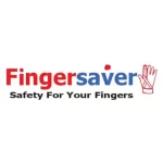 Fingersaver