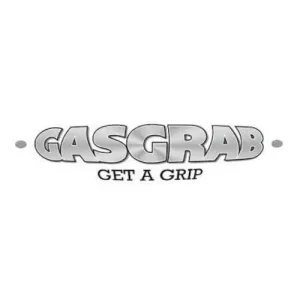 Gas-Grab