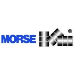 Morse-Drum handling tools
