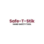 Safe-T-Stick