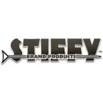 Stiffy tools