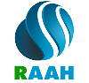 RAAH_Group_INC