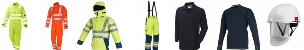 Arc-Flash-Clothing-Protection-PPE