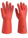 Catu-Gloves