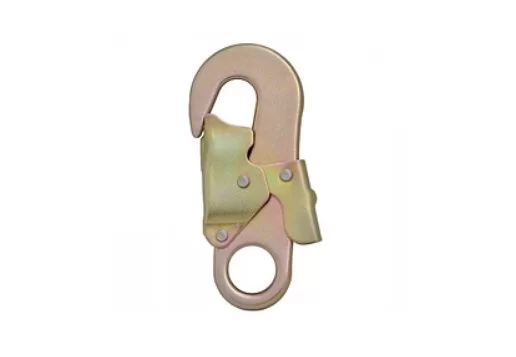 M10 Eye Bolt Snap Hook