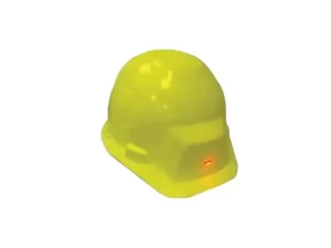 voltage detector Yellow