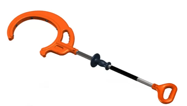 Pro-Pipe-handling-tool