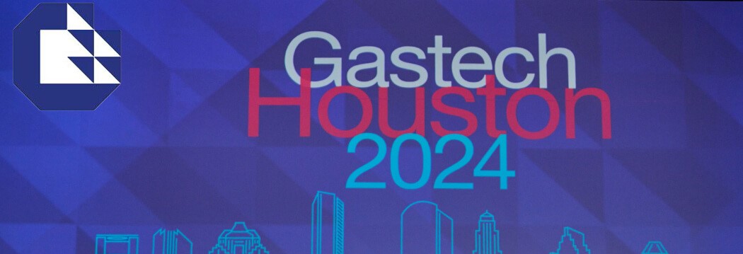 Gastech-2024-Houston