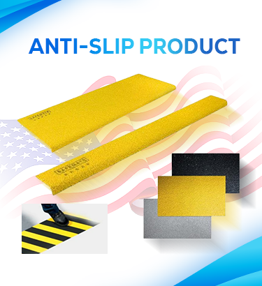 Anti Slip Products