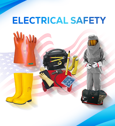Electrical Safety