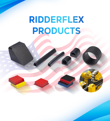 Ridderflex Products