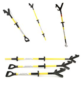 Hands Free Safety – RAAH Group Inc